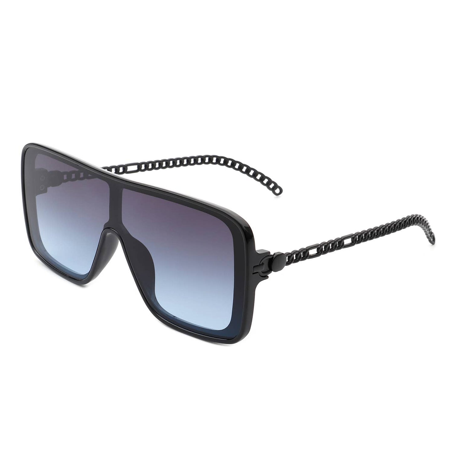 Square Sunglasses