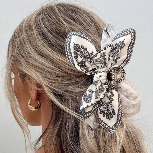 Hair Clip