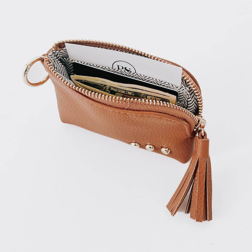 Card Wallet