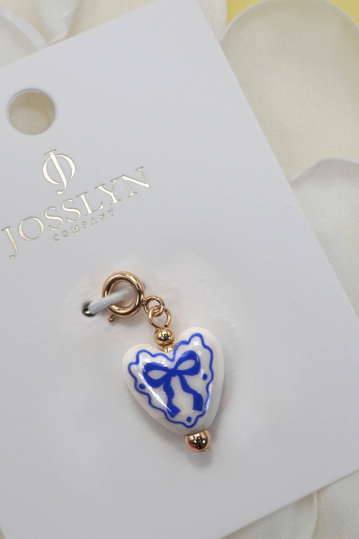 Charms