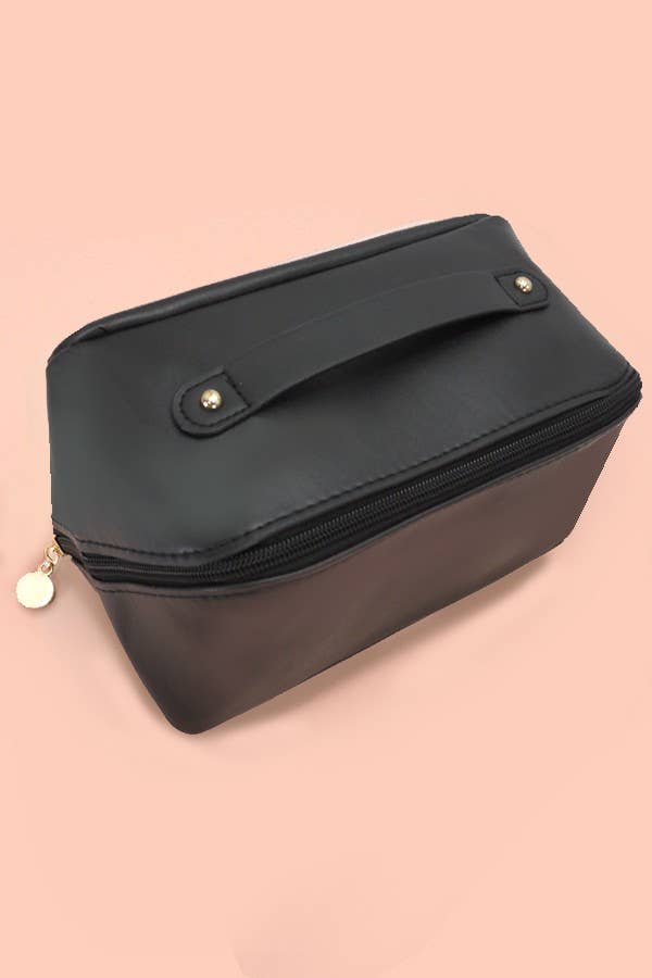 Cosmetic Bag