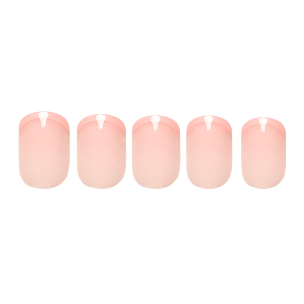 French Peach