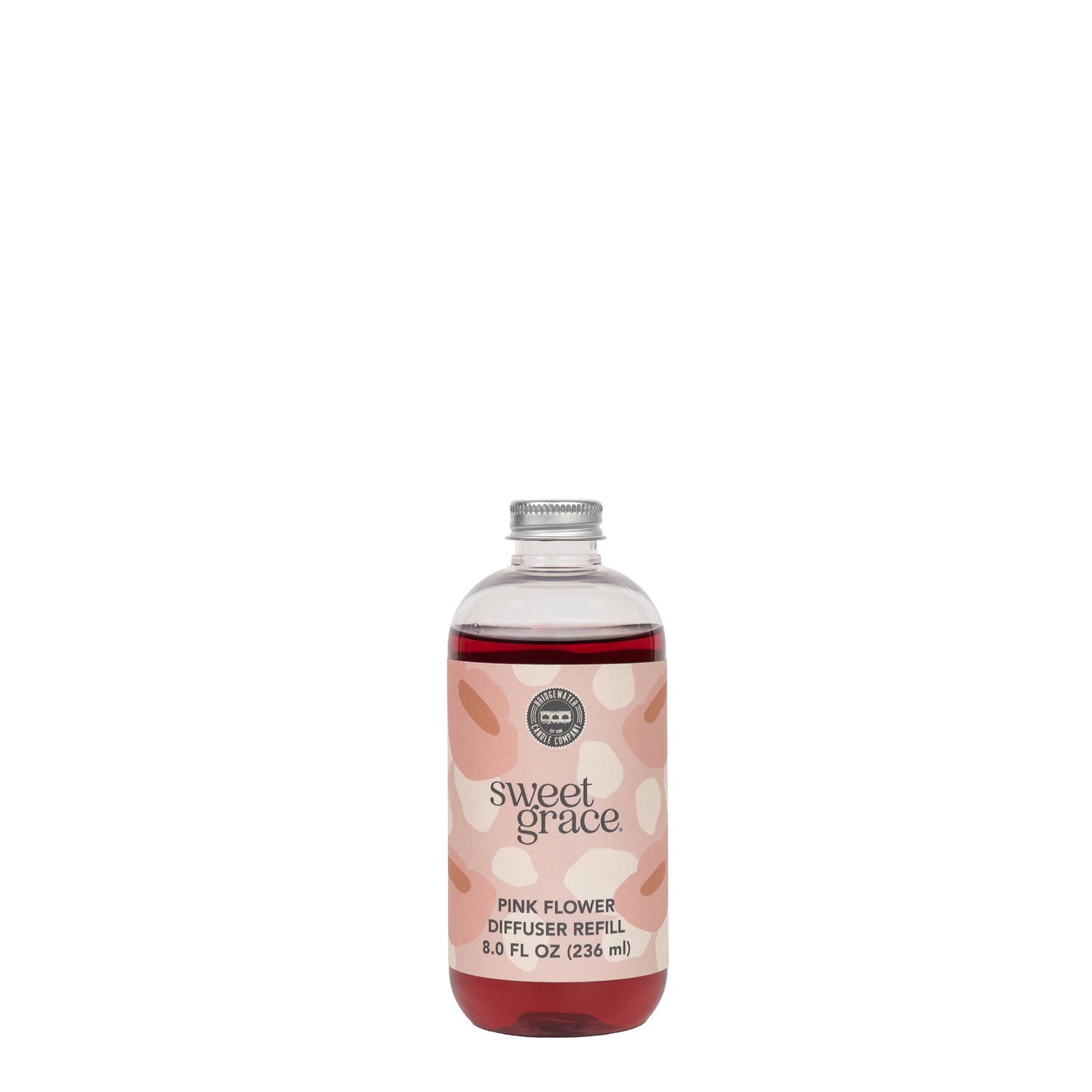 Sweet Grace Refill Oil