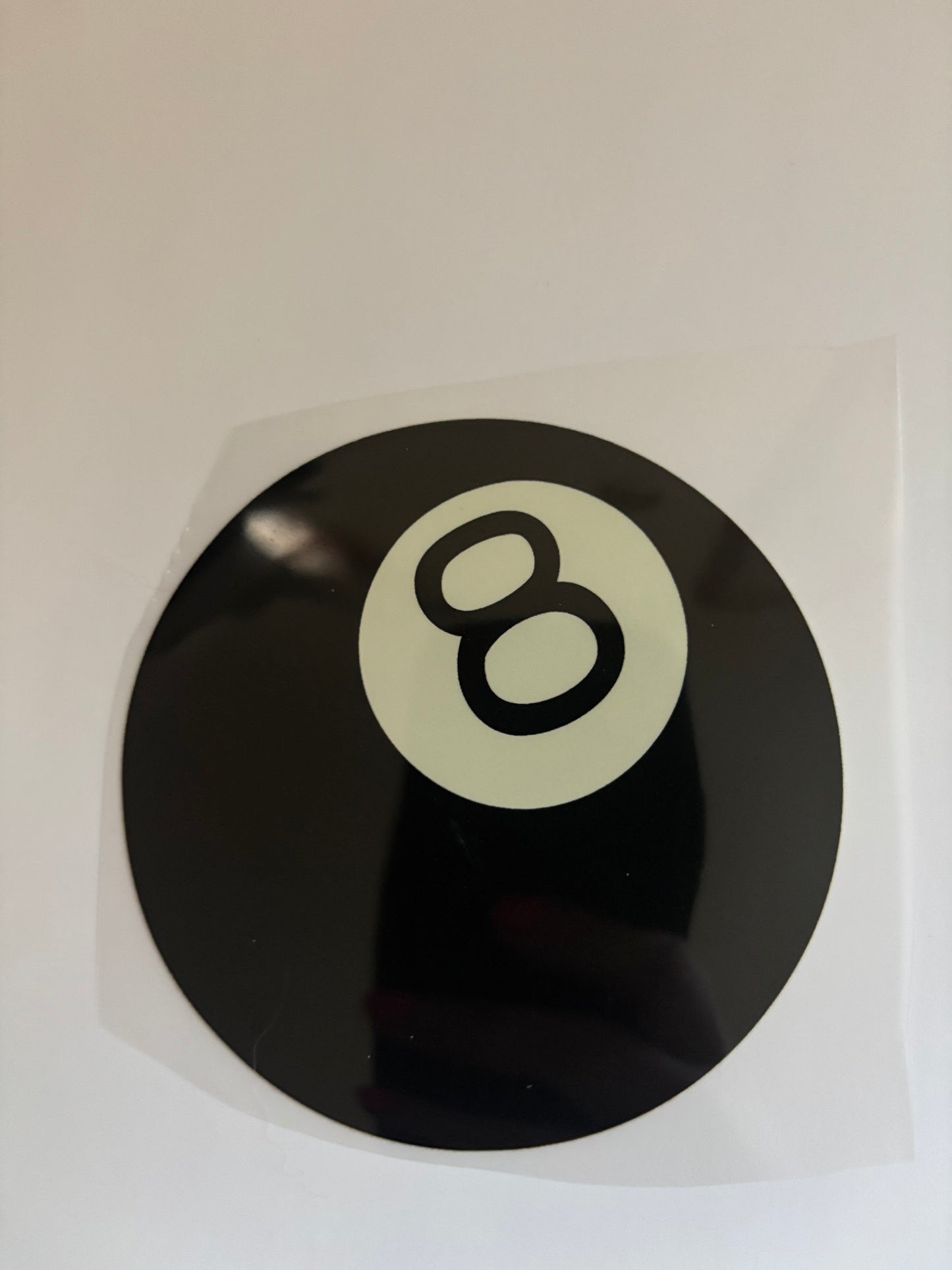 Design Transfer
