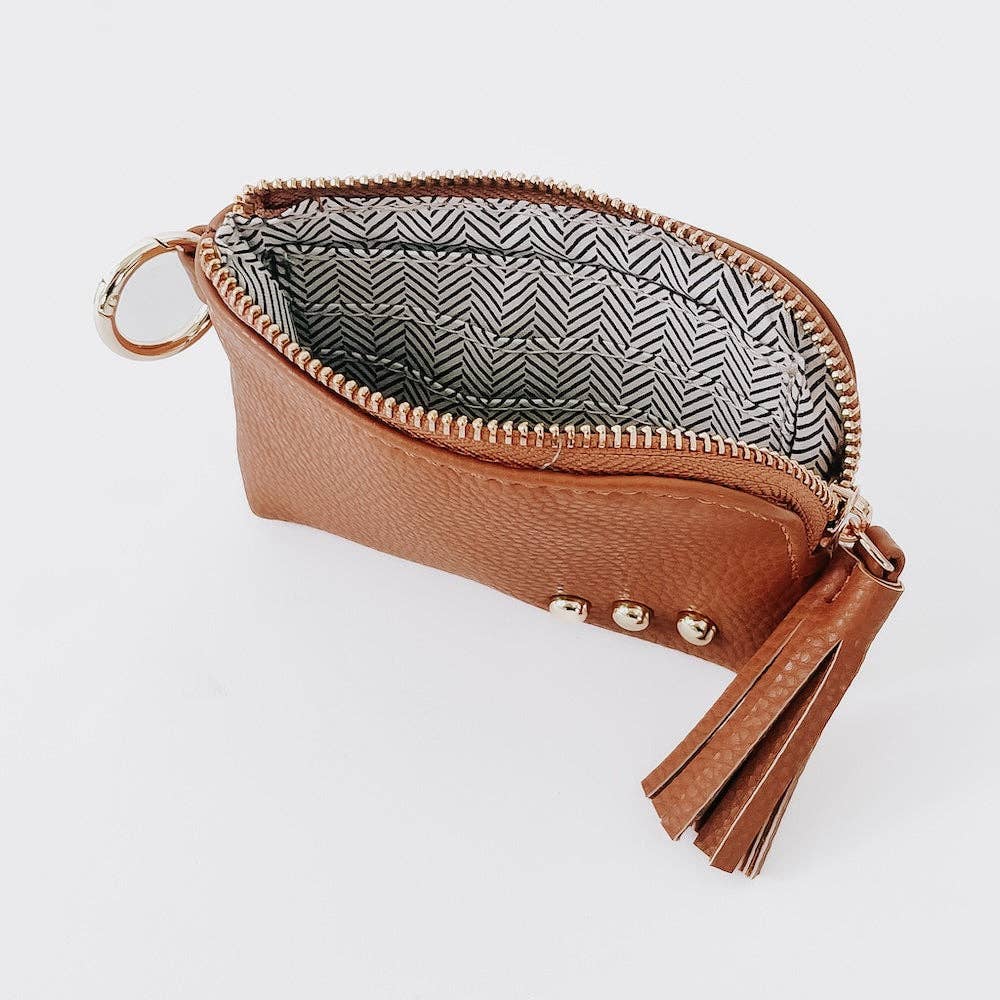 Card Wallet