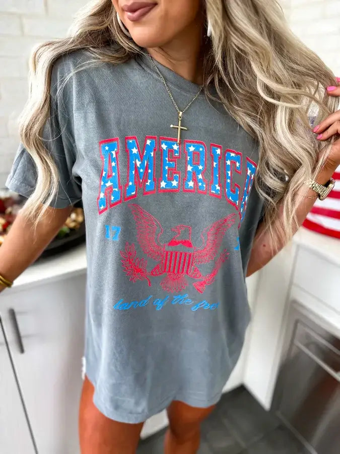Taya