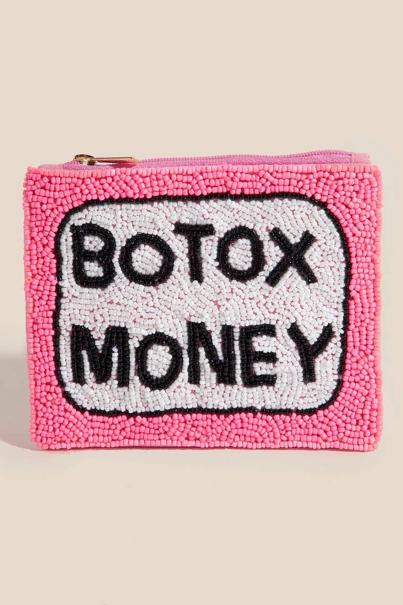 Coin Purse