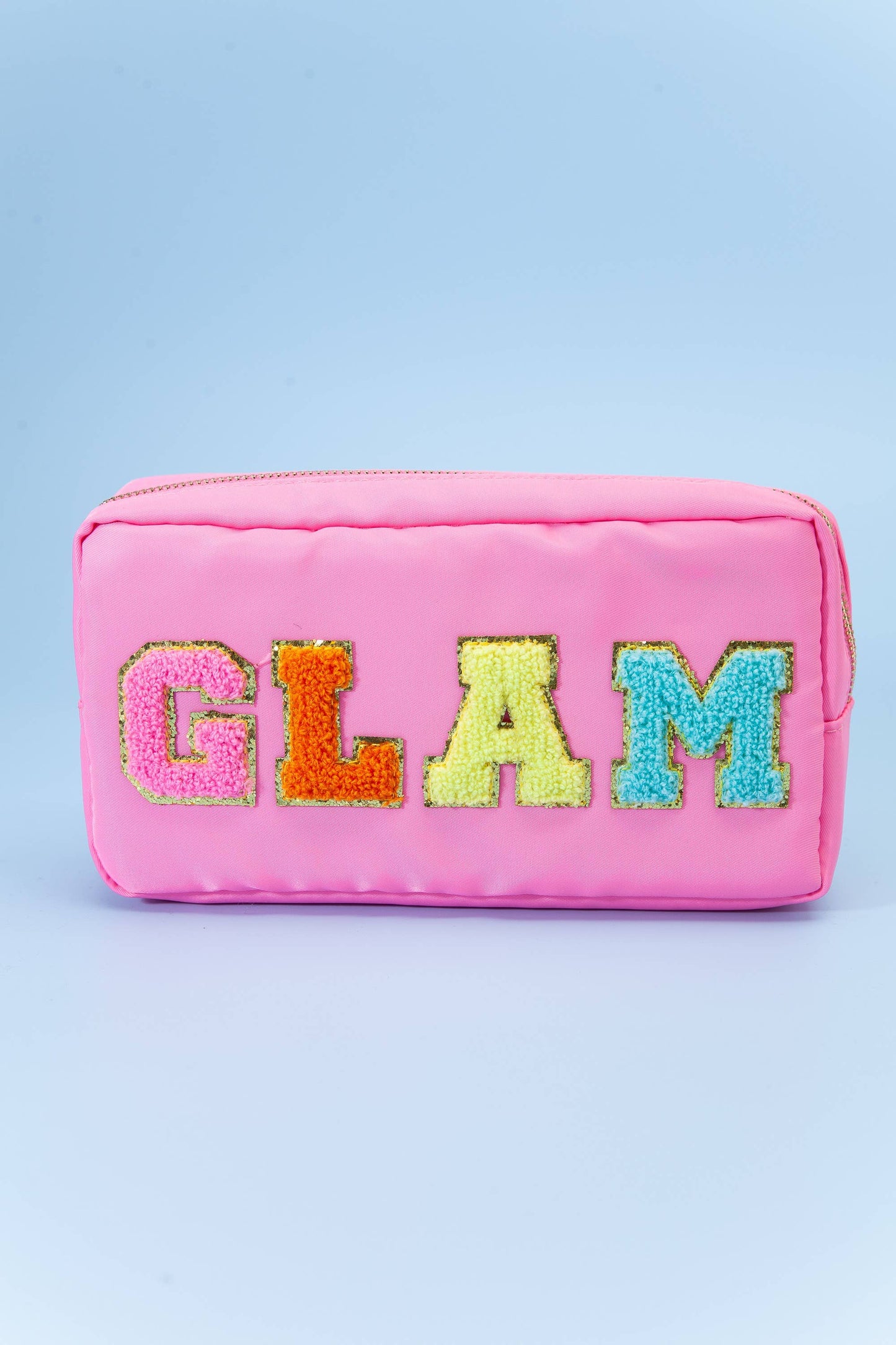 Glam Pouch