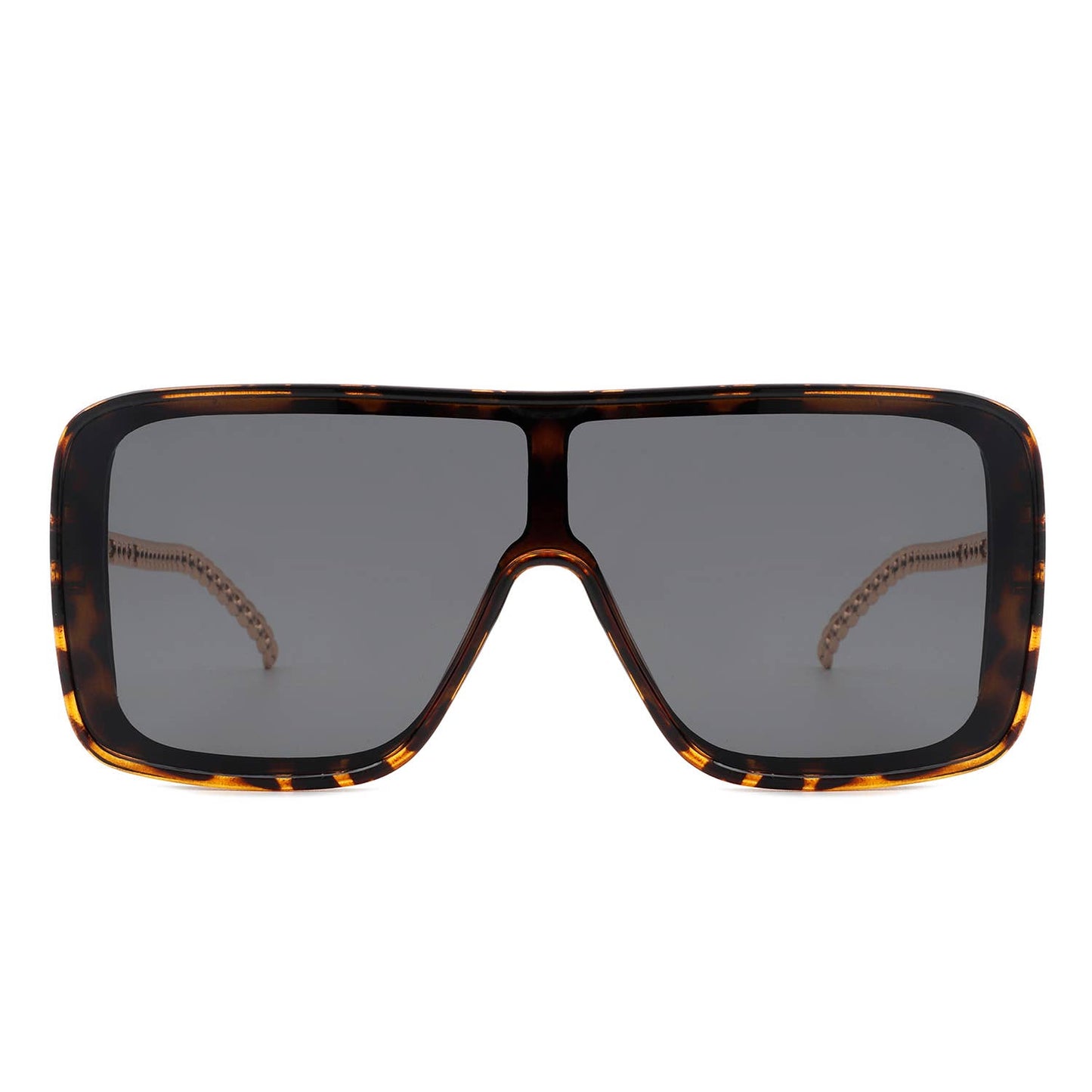 Square Sunglasses