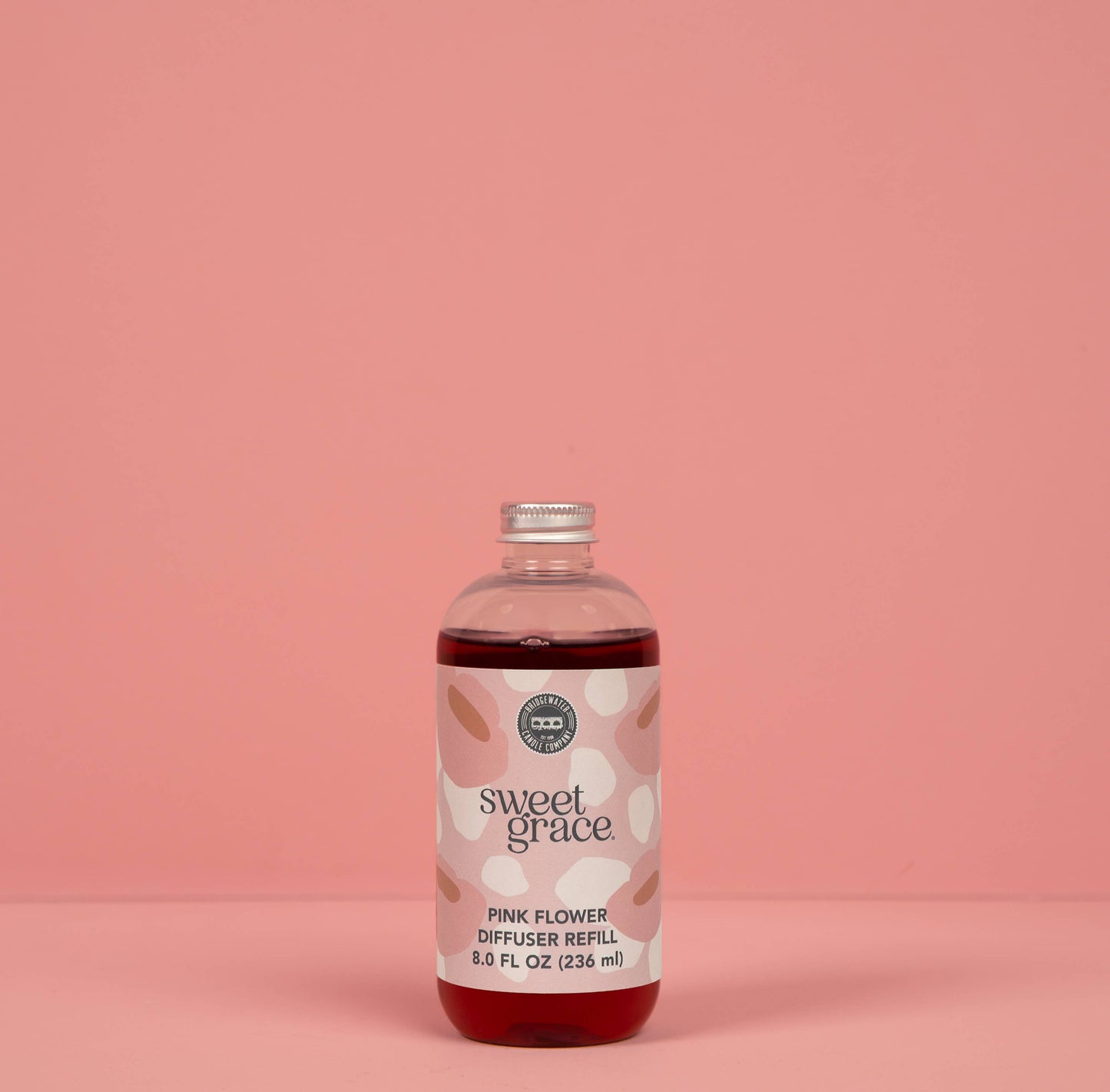 Sweet Grace Refill Oil