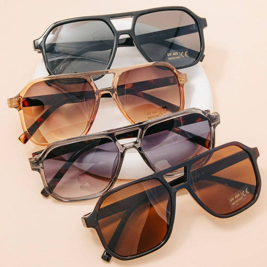 Sunglasses Style 8