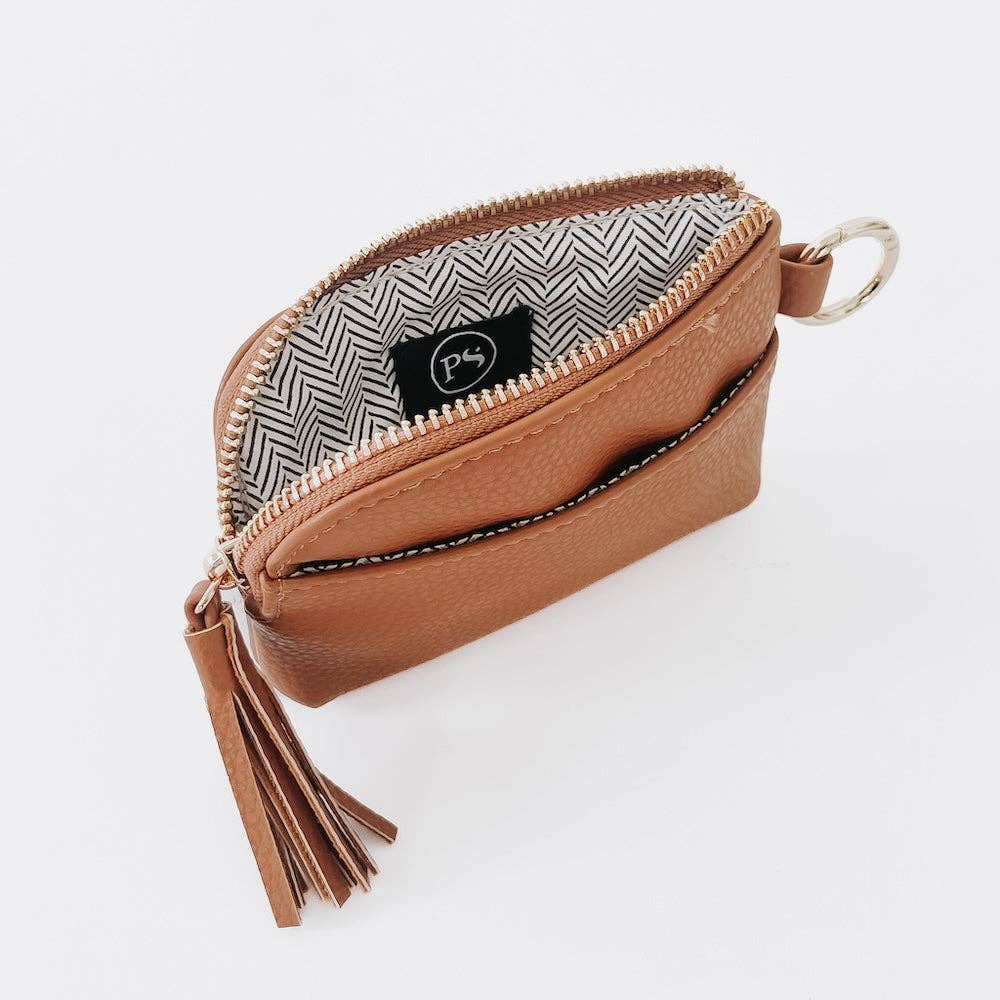 Card Wallet