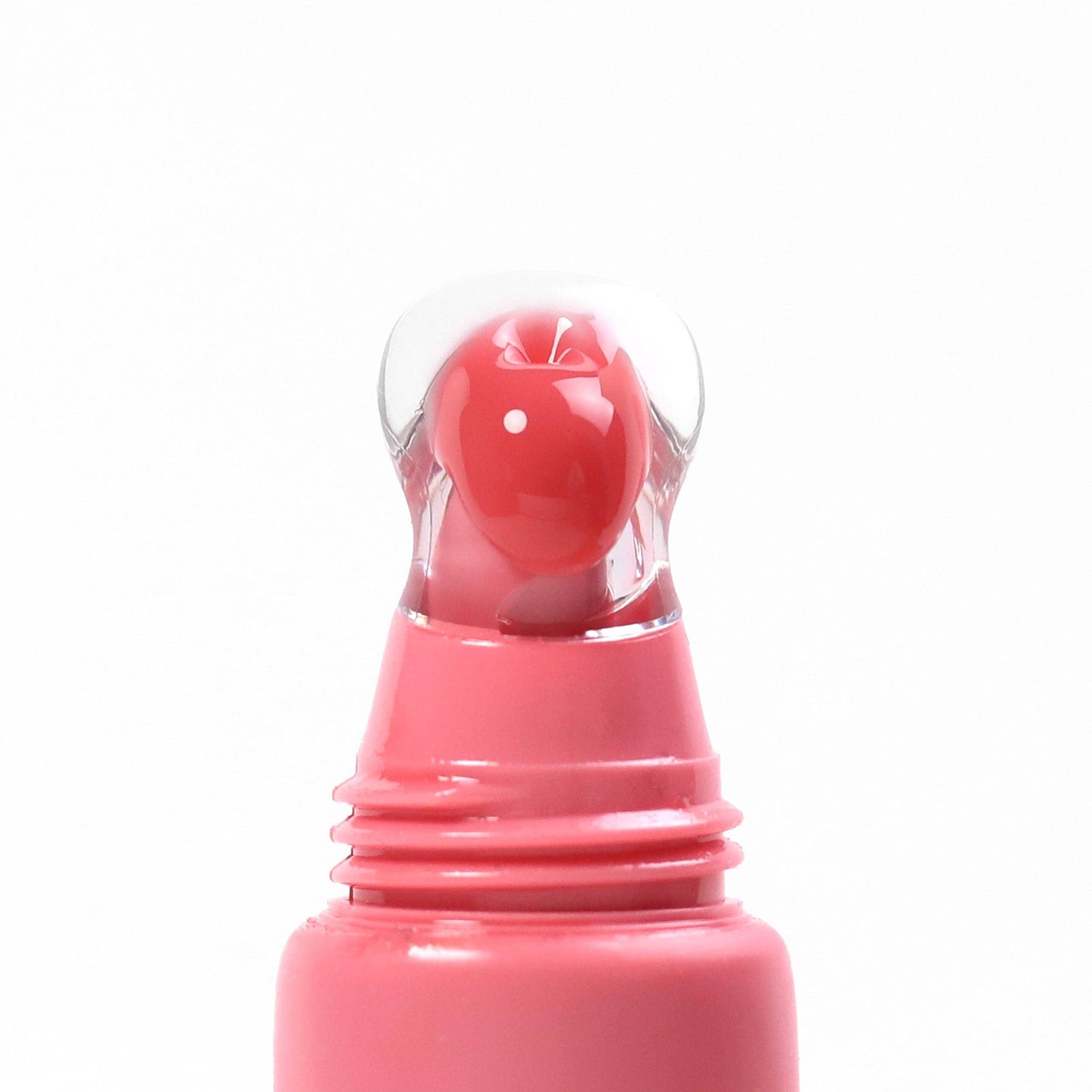 Poppy Lip Balm