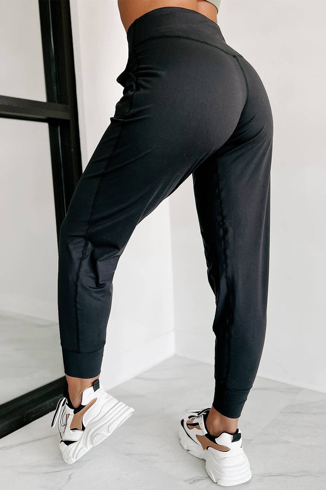 Renee Joggers