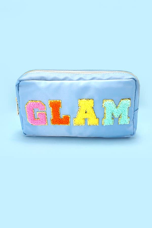 Glam Pouch