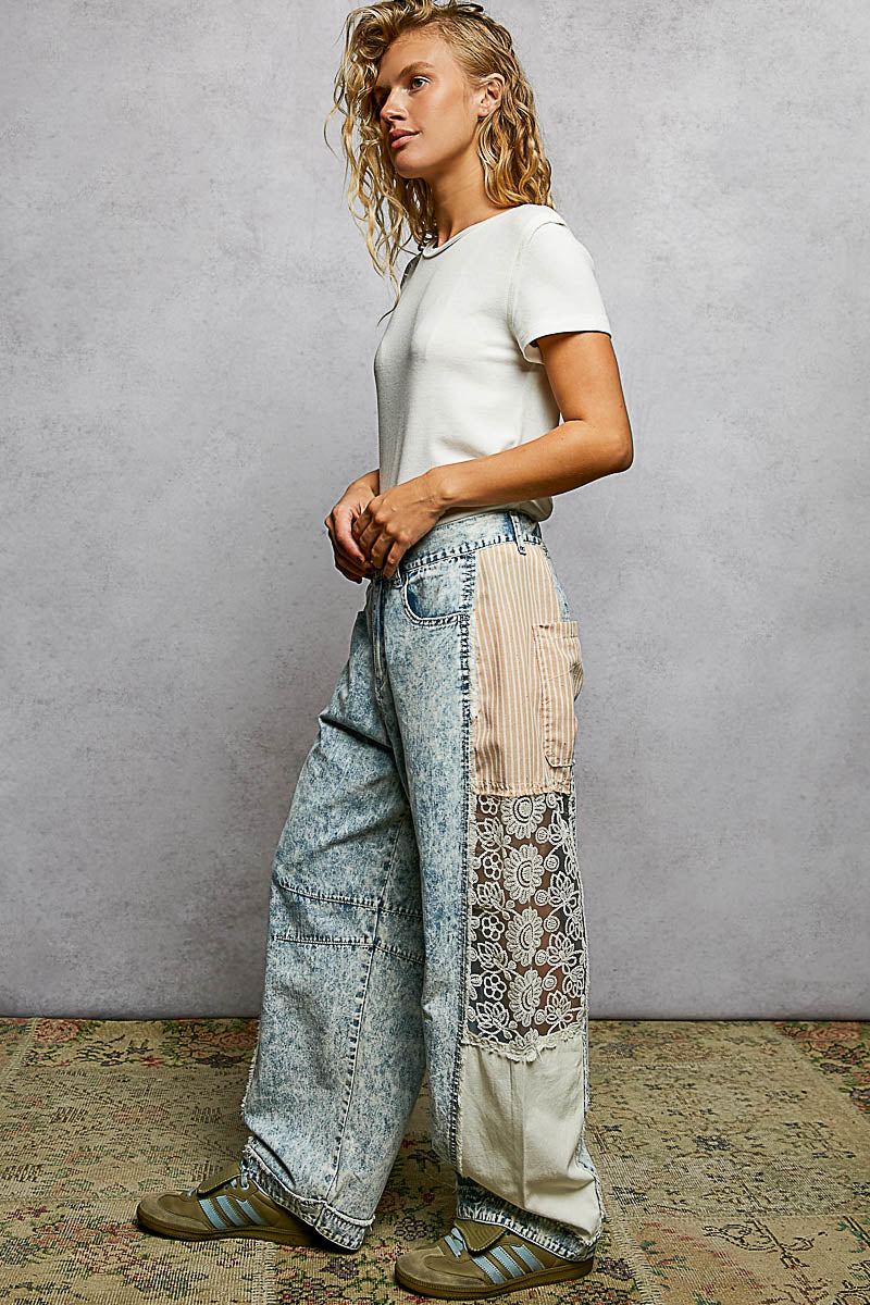 Maddie Pre-Order August 27th arrival