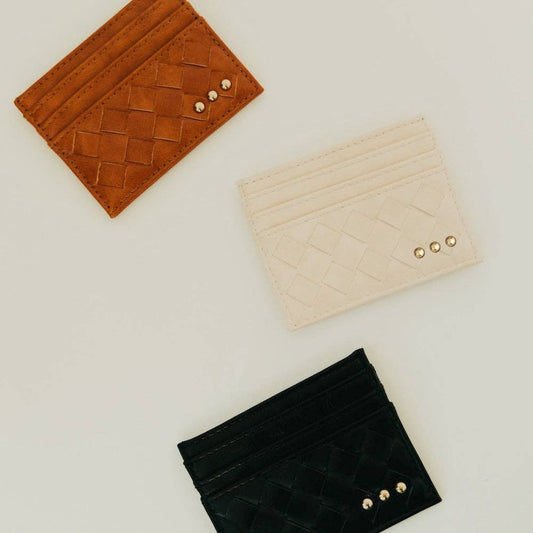 Card Holder Wallet