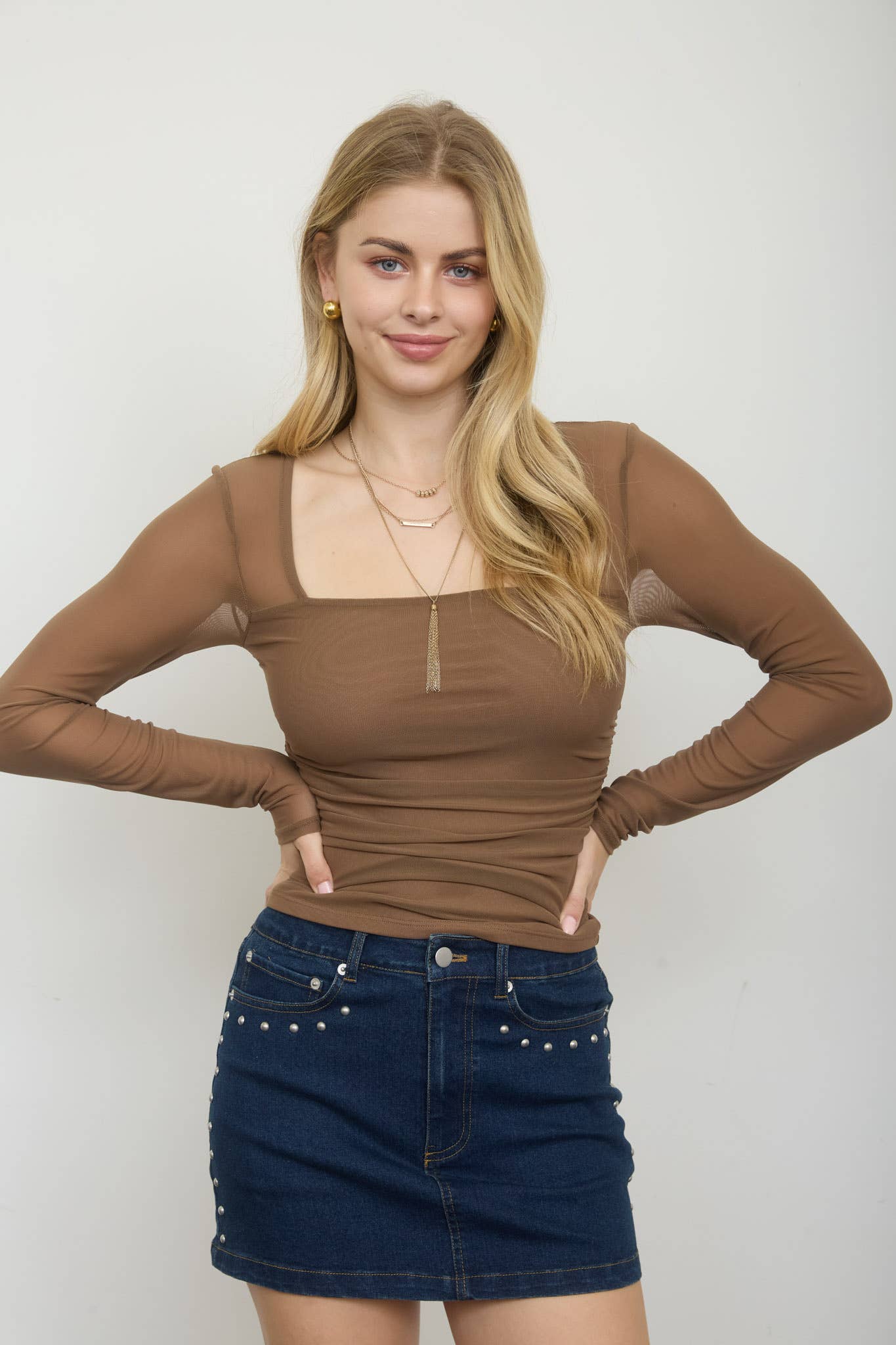 Hali