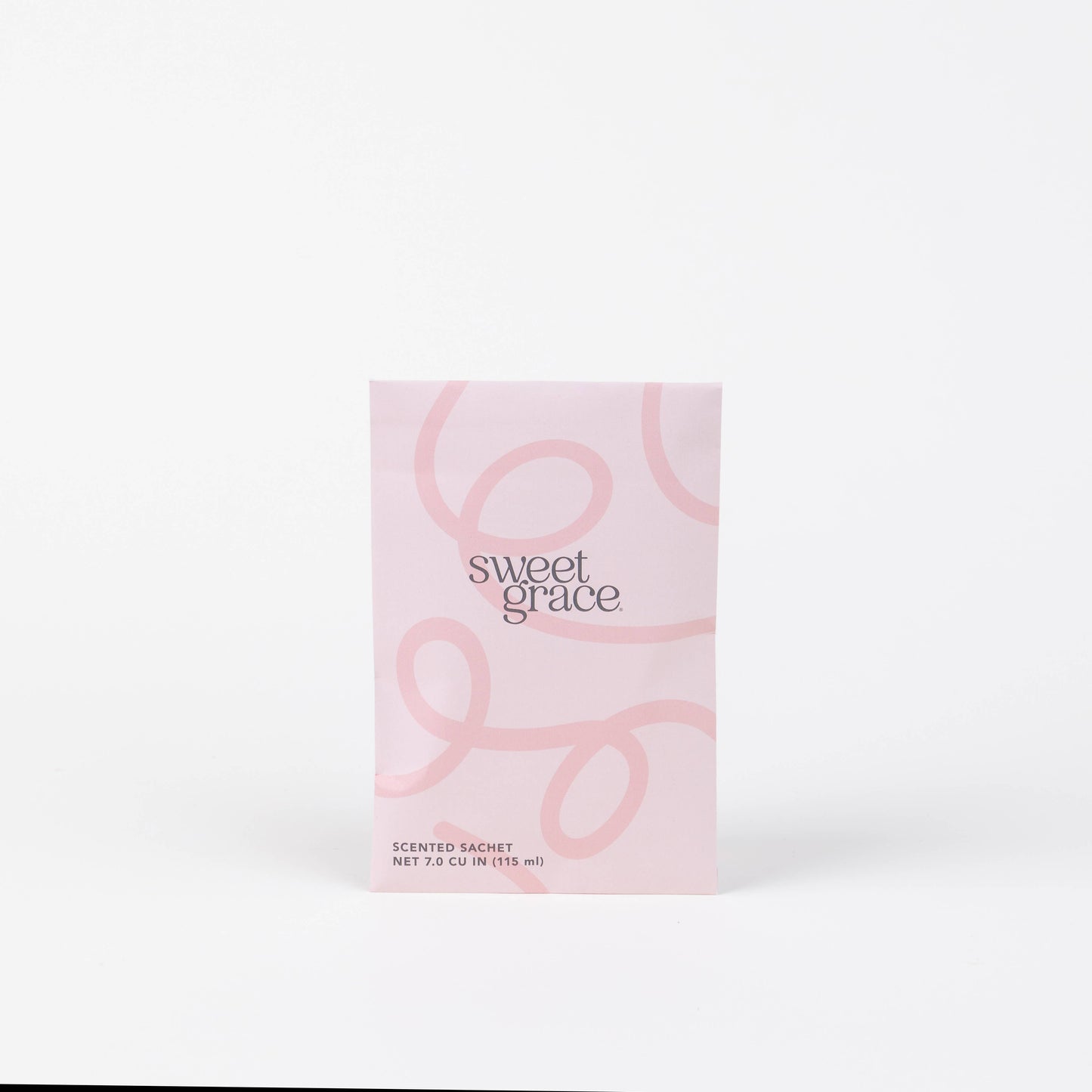 Sweet Grace Scent Sachet