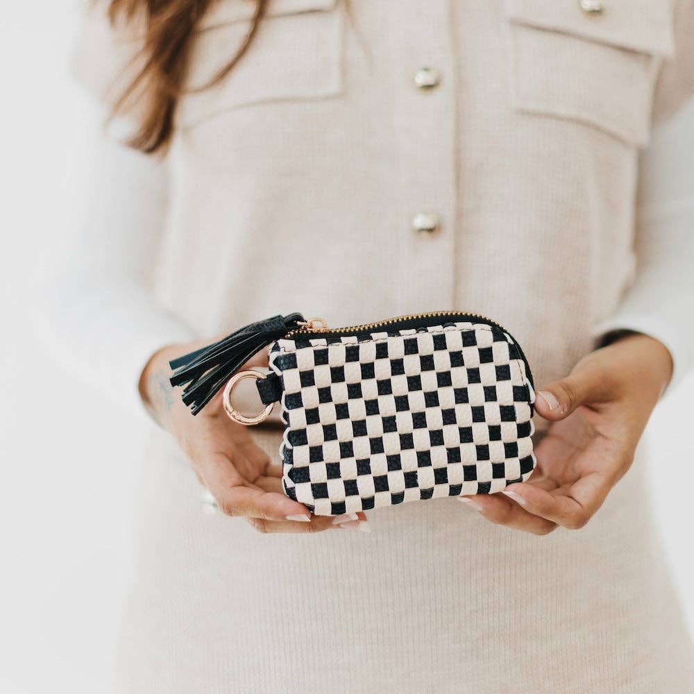 Card Wallet