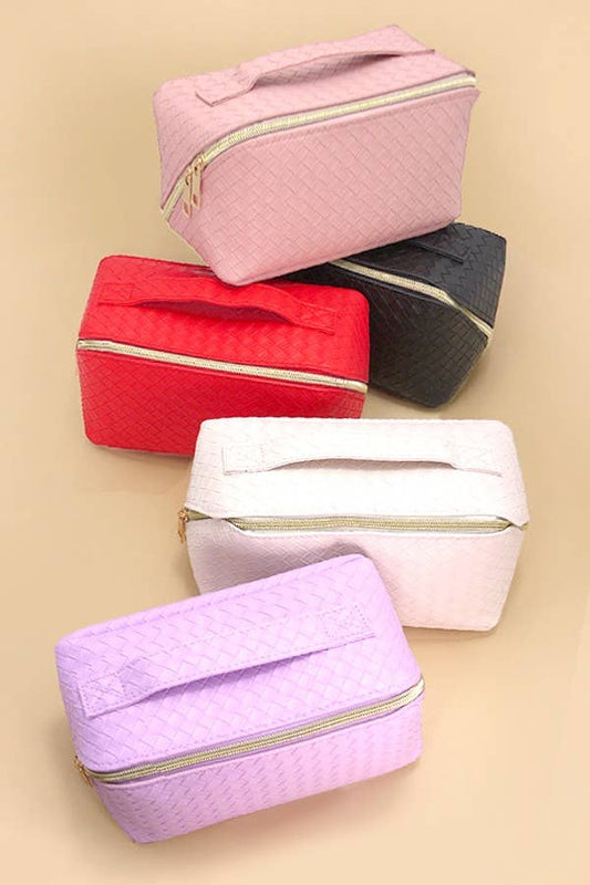 Make Up Bag