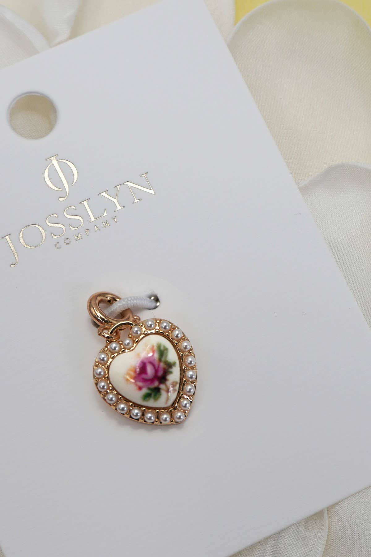 Charms
