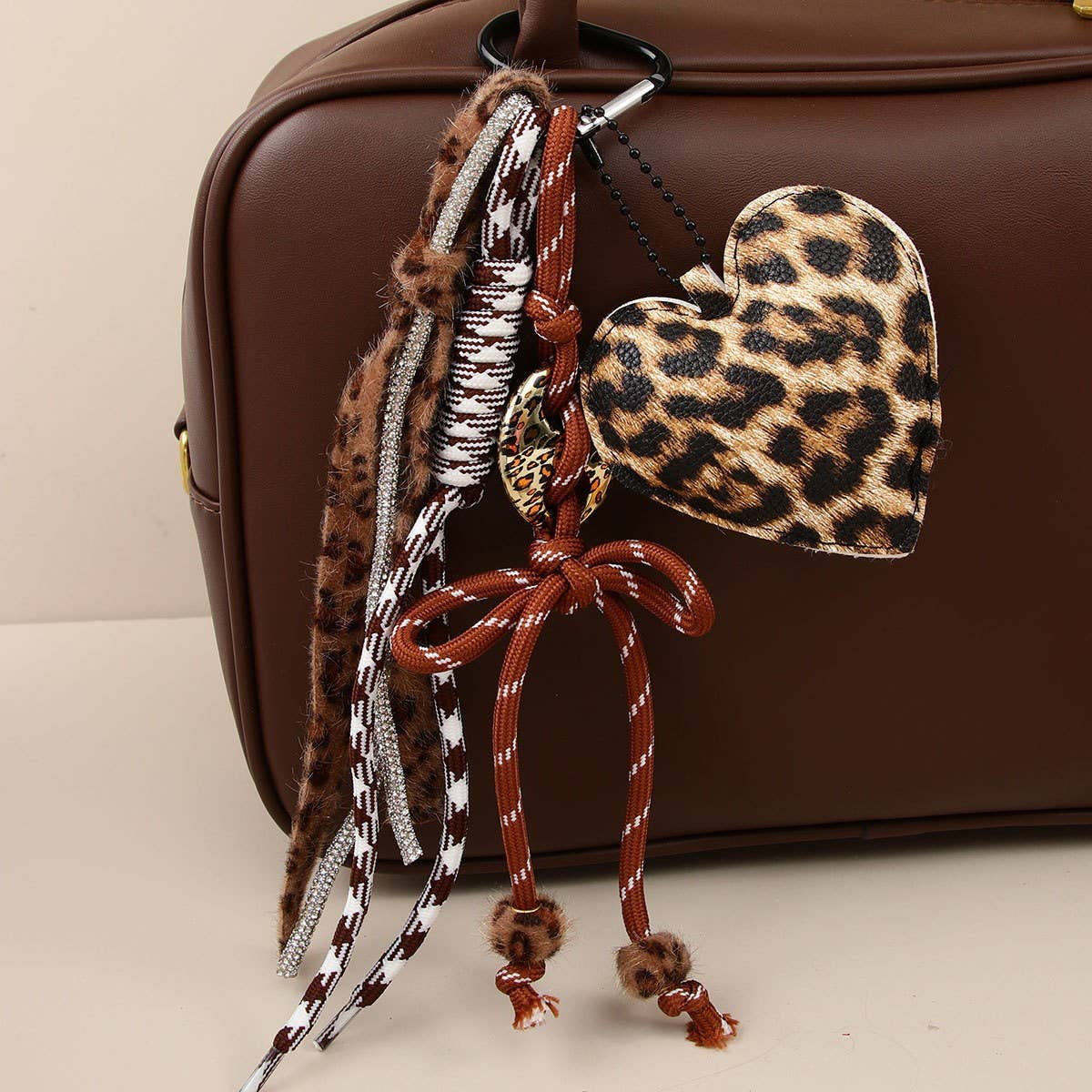 Bag Charm 1