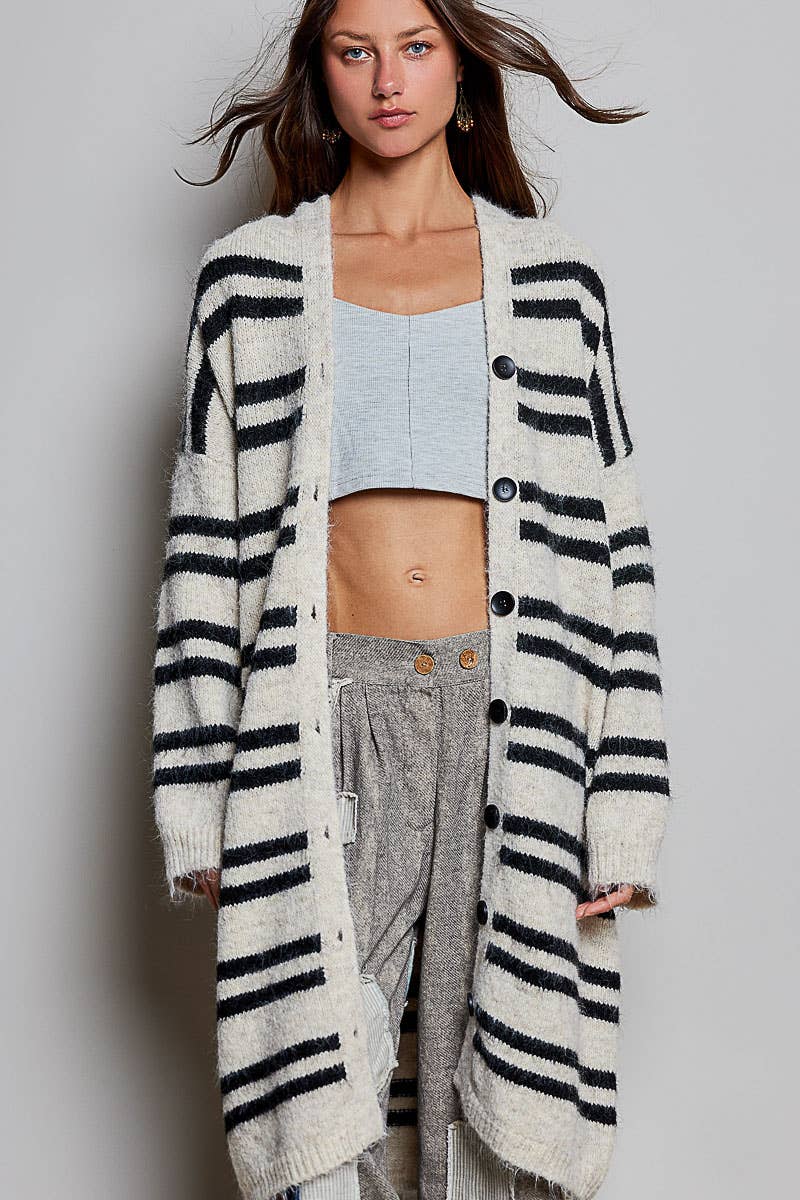 Cori