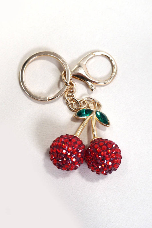 Bag Charm 5