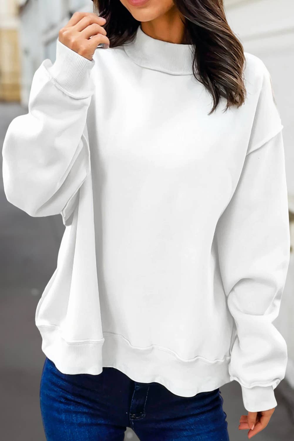 Annamae
