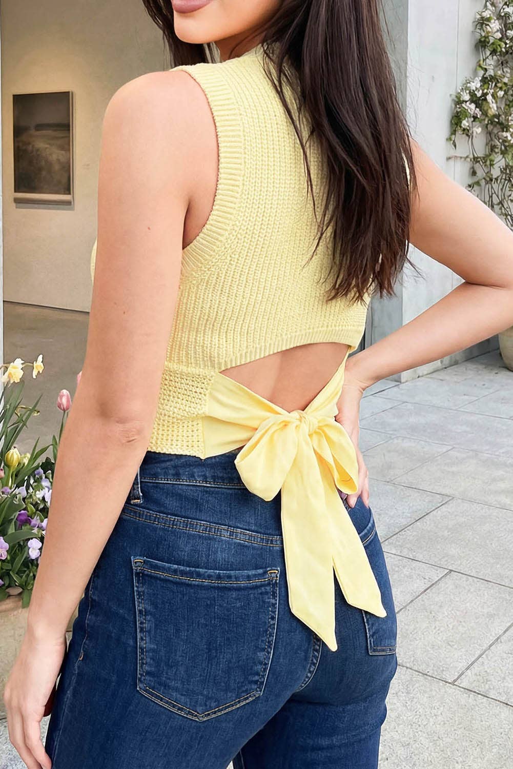 Katie