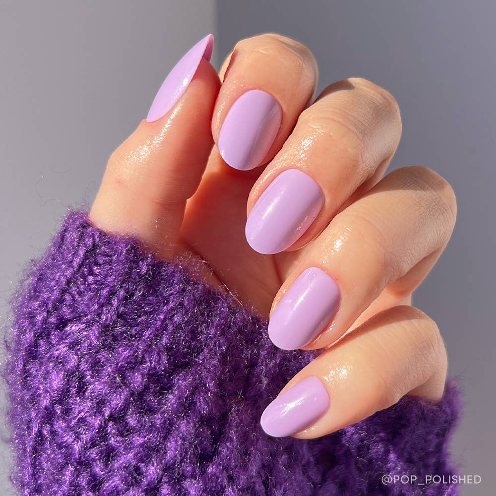 Lilac