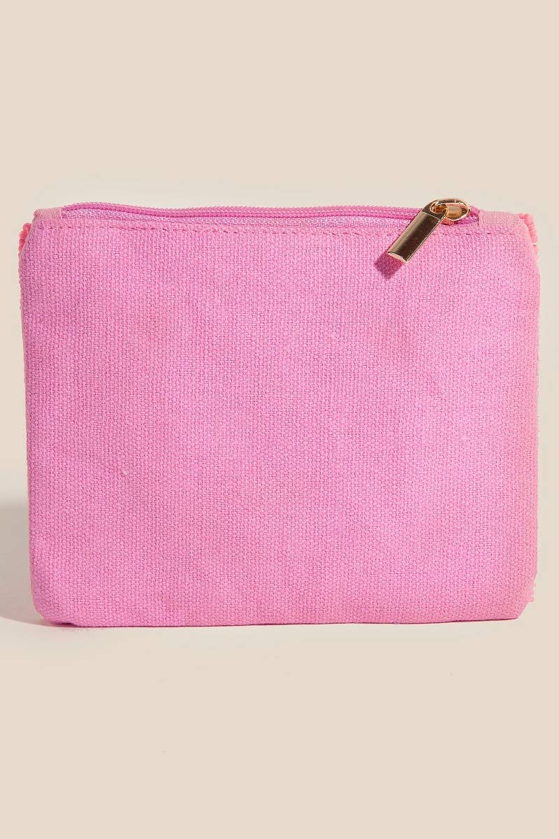 Coin Purse