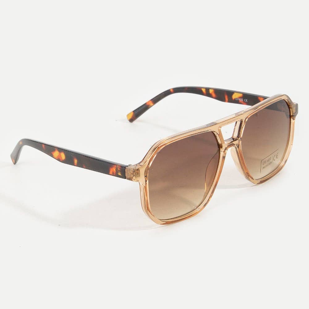 Sunglasses Style 8