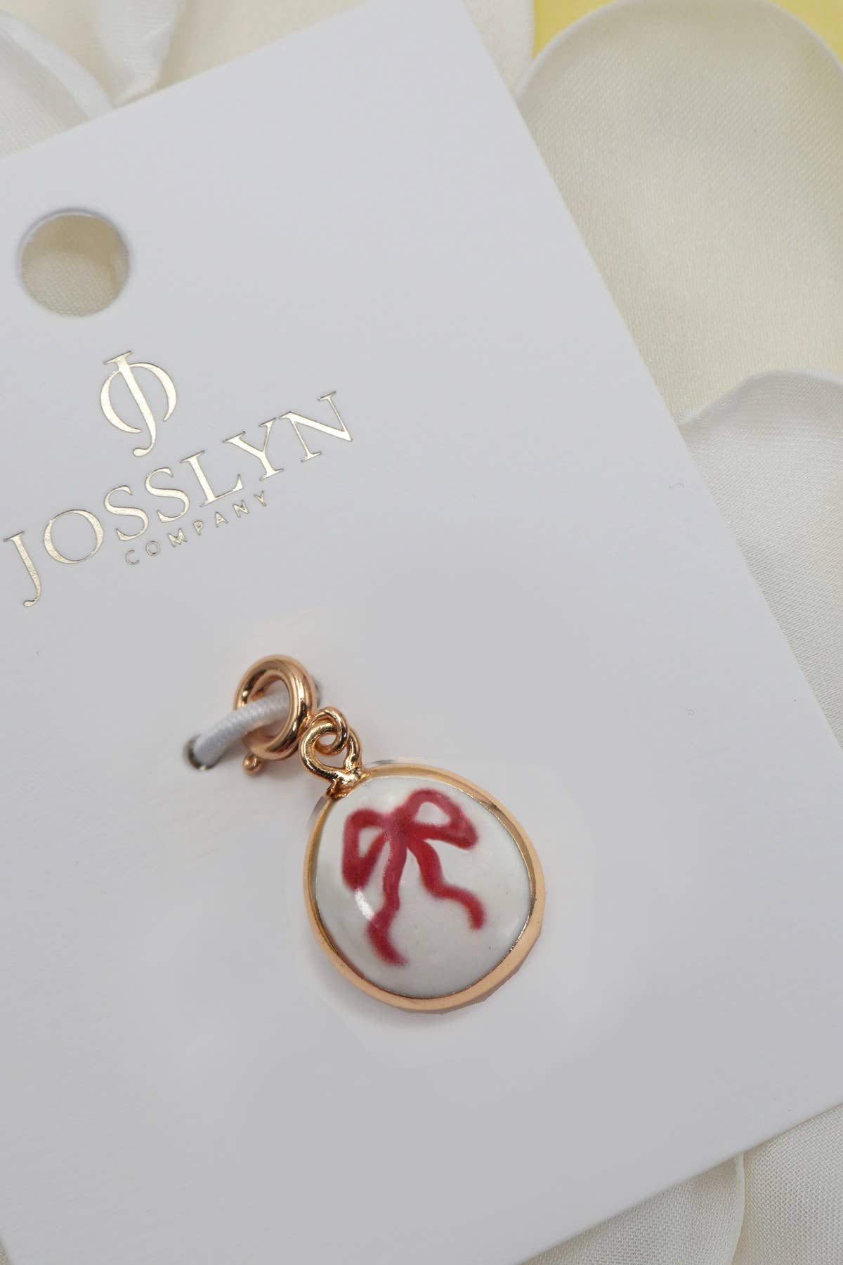 Charms