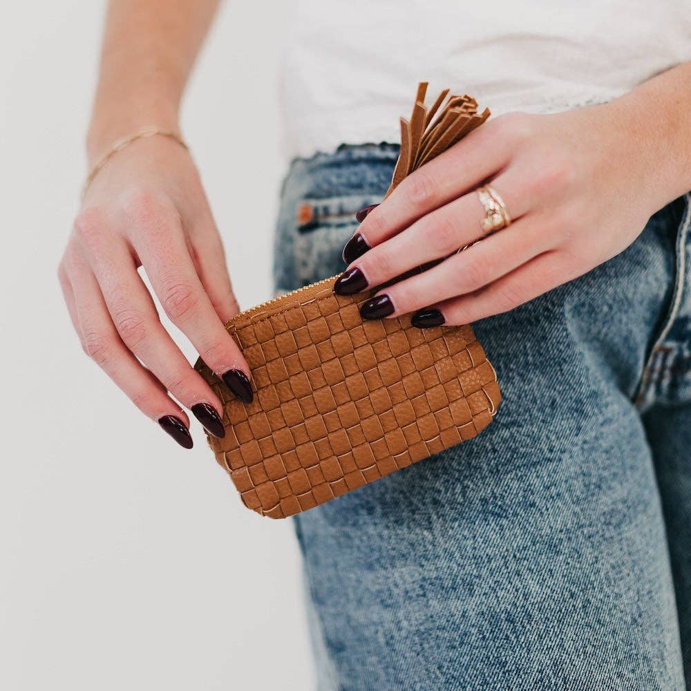 Card Wallet