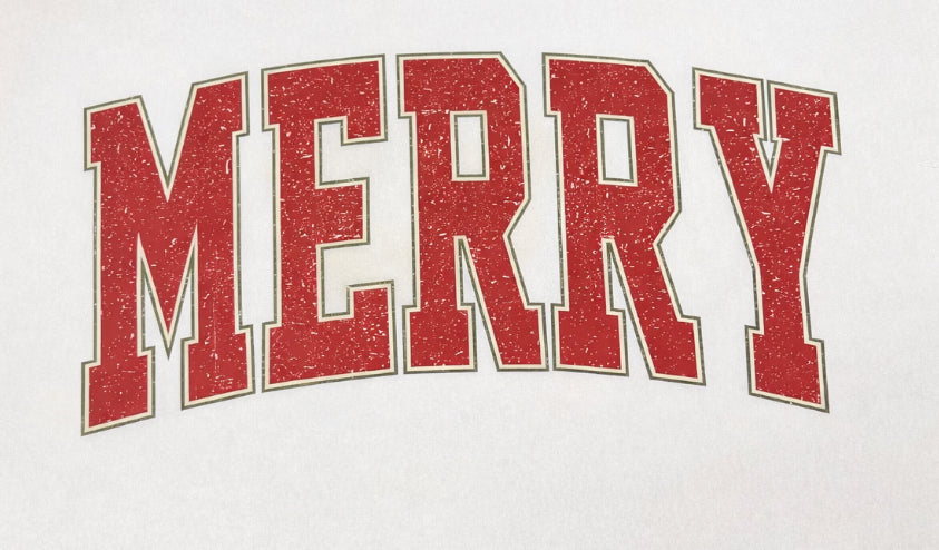Design Transfer