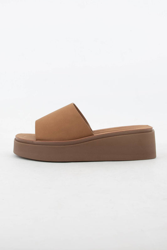 JAVA SANDAL