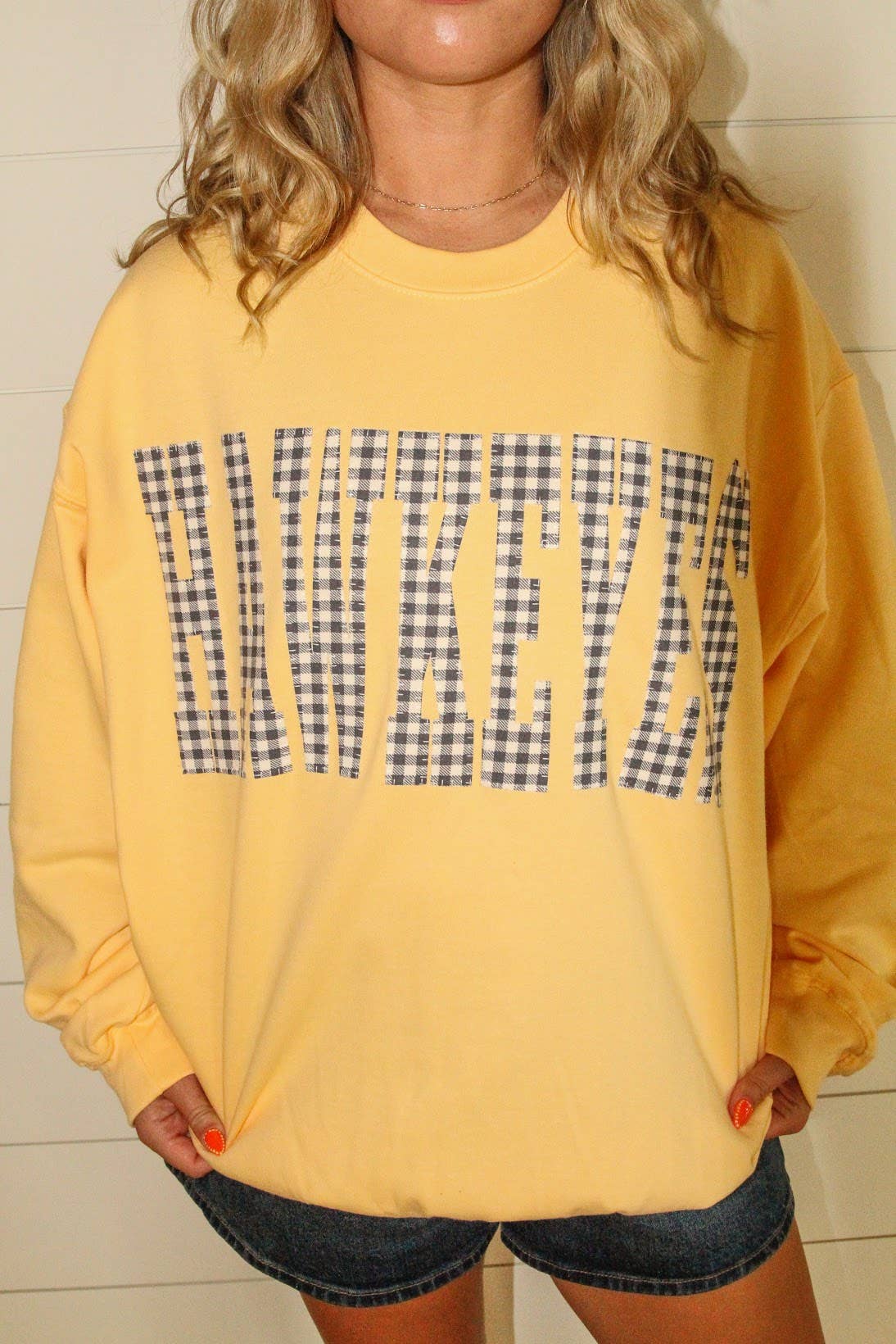 Hawk Crew  Pre-Order Est. Arrival Sept 15th-26th