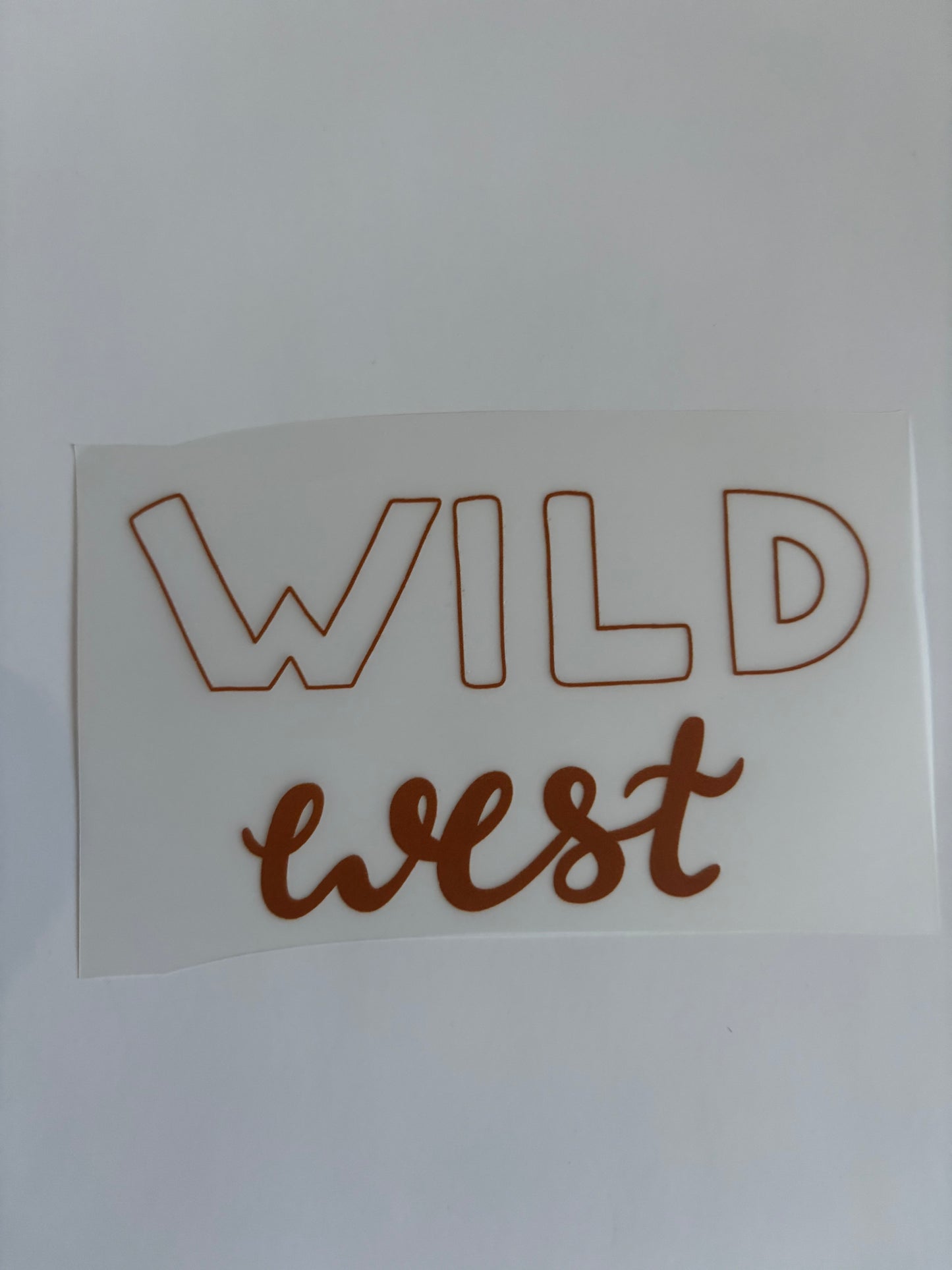 Design Transfer