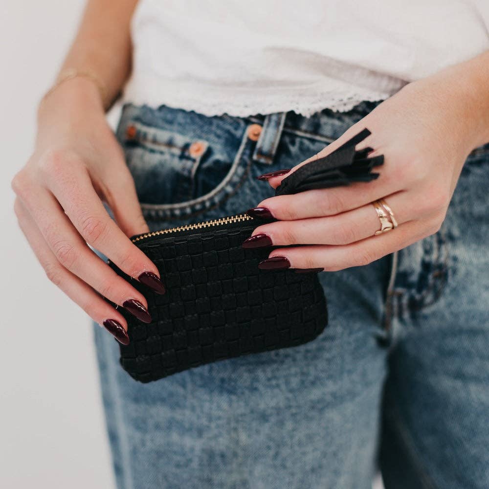 Card Wallet