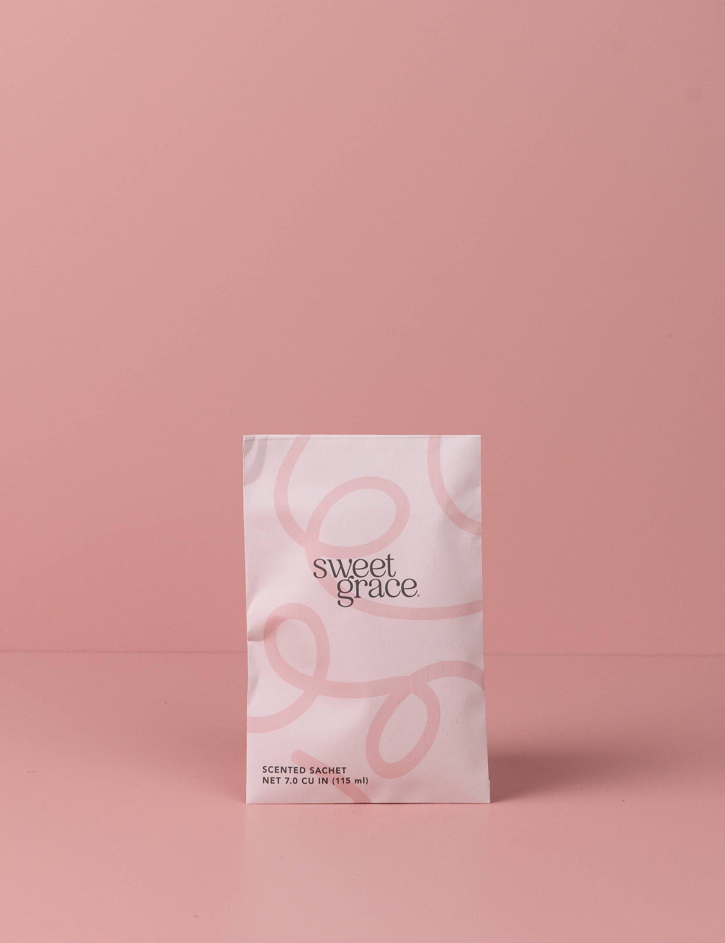 Sweet Grace Scent Sachet
