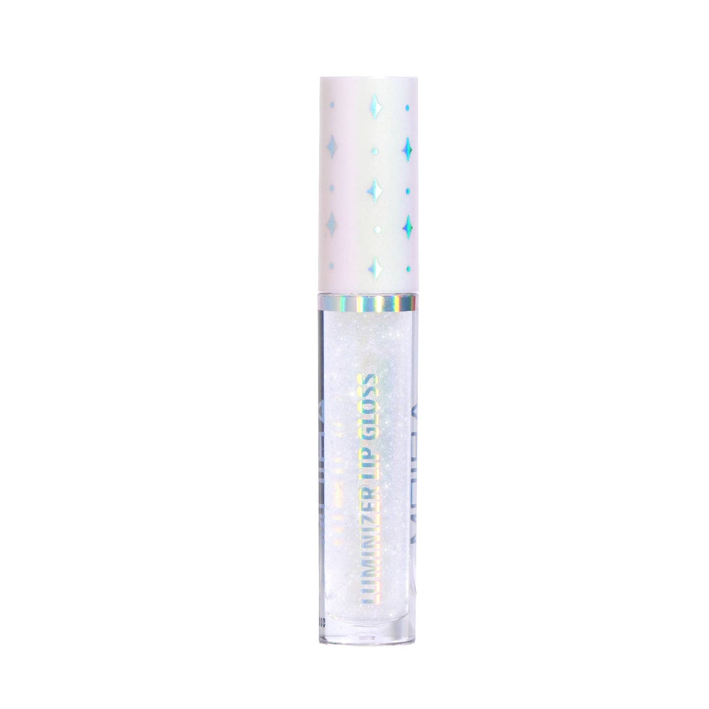 Luminizer Lip Gloss