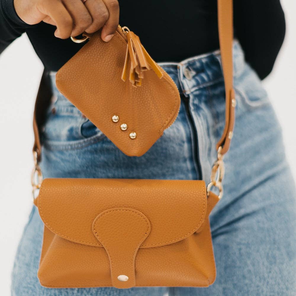 Card Wallet