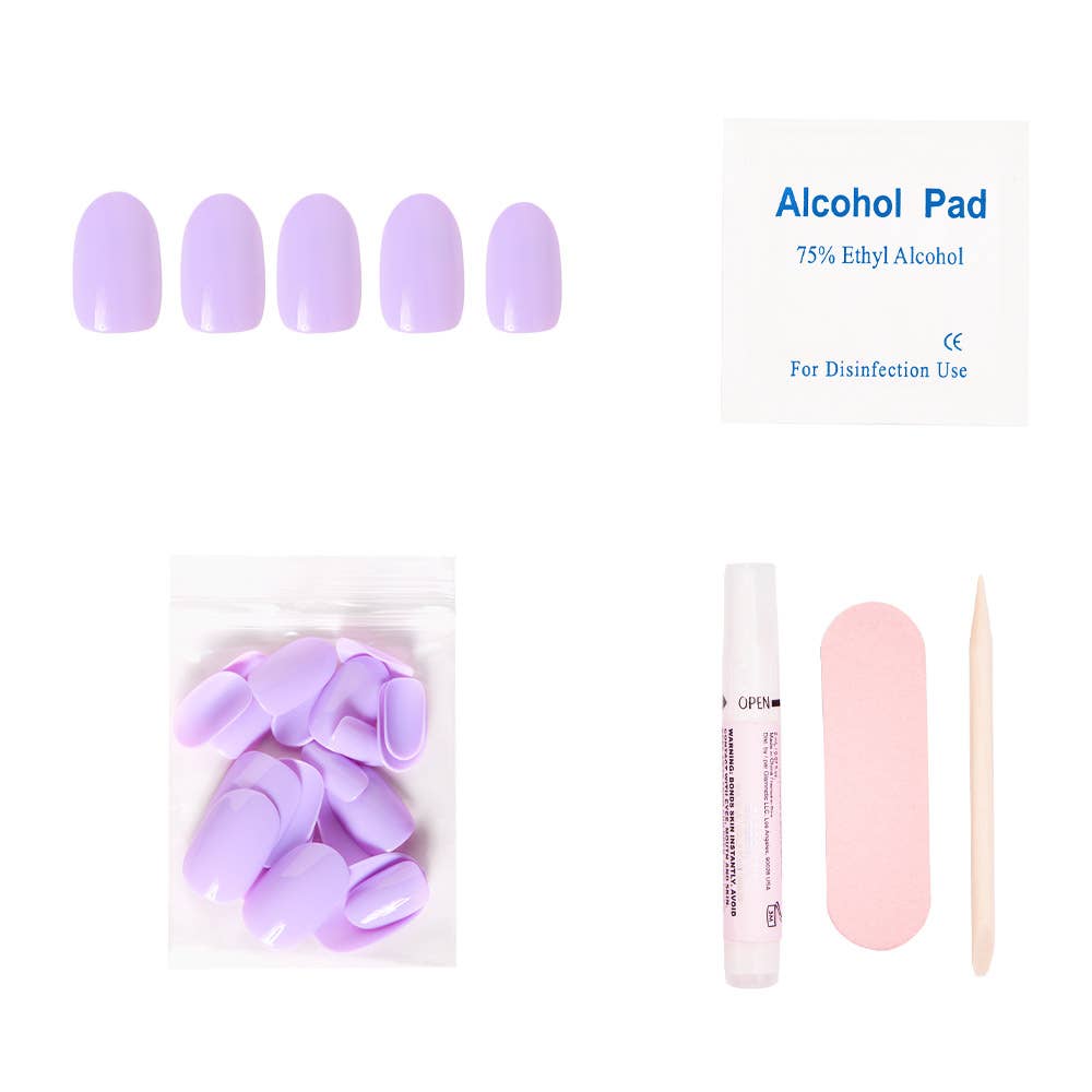 Lilac