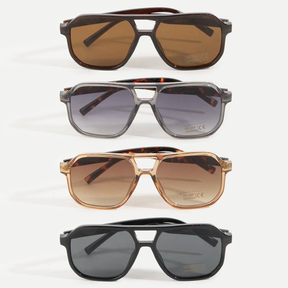 Sunglasses Style 8