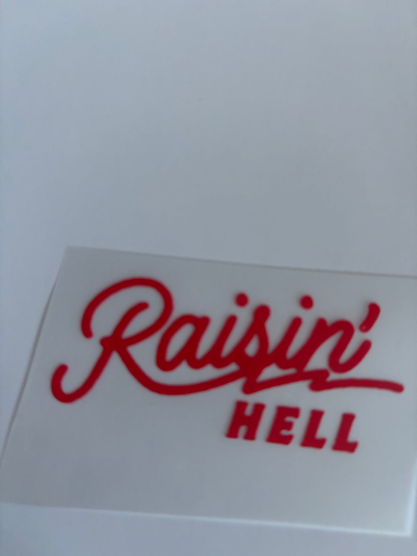 Design Transfer
