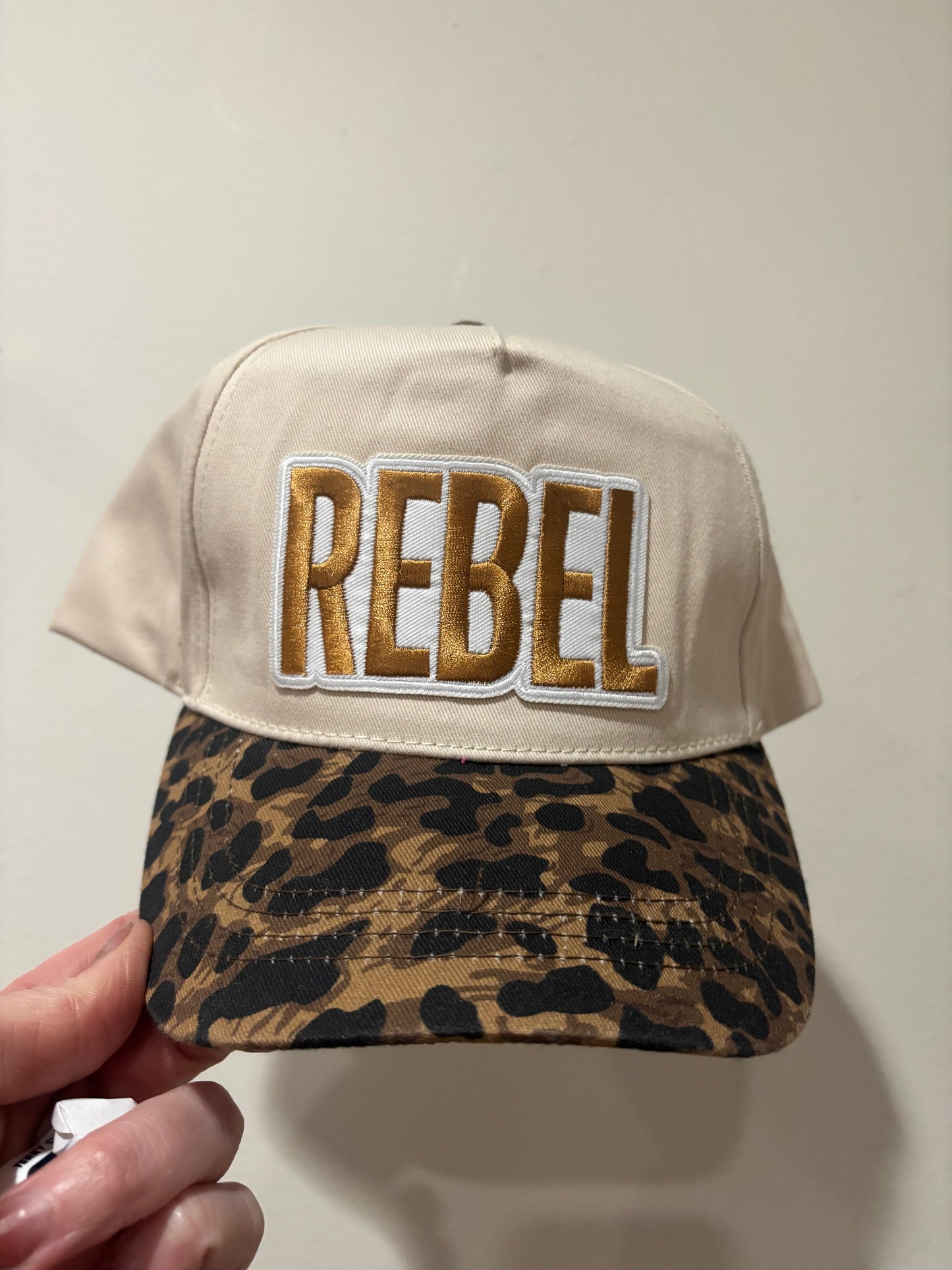 Trucker Hats