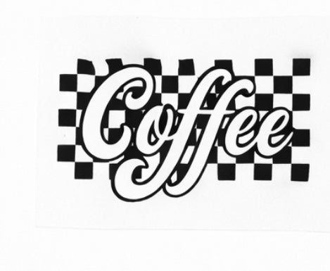 Design Transfer