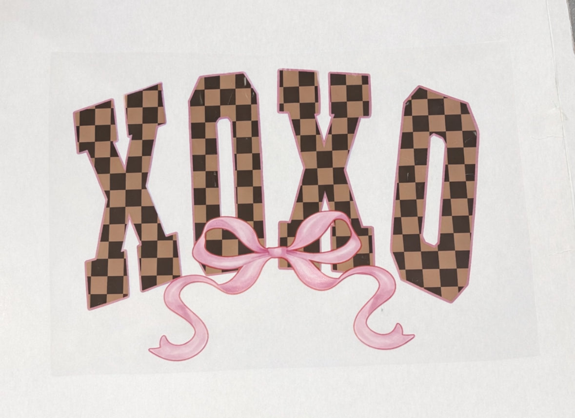 Design Transfer